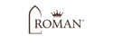 Roman Casino